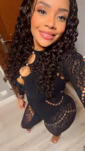 635865841: Chica busca chico en Valladolid