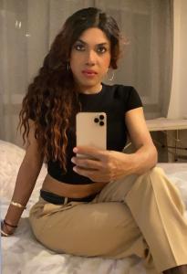 602506625: Travesti en Asturias