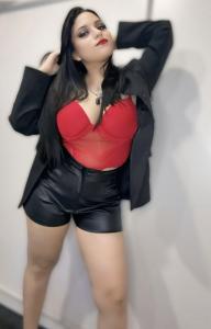 685836329: Virtual en Madrid