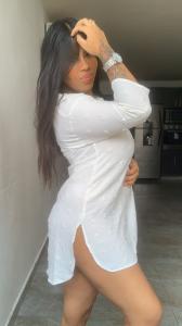 691709673: Chica busca chico en Ávila