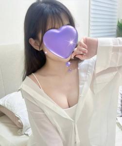 687290529: Chica busca chico en Asturias