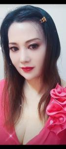 634205863: Chica busca chico en Barcelona