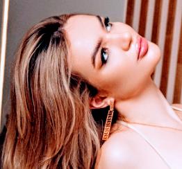 672970795: Chica busca chico en Burgos