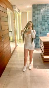 641551336: Chica busca chico en Castellón