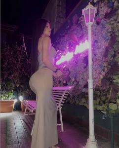 672590394: Chica busca chico en Málaga