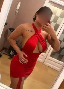 666453195: Chica busca chico en Vizcaya