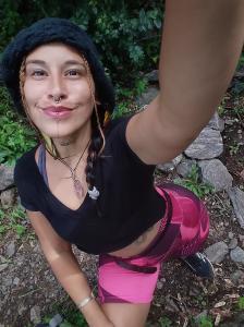 685221687: Virtual en Sevilla