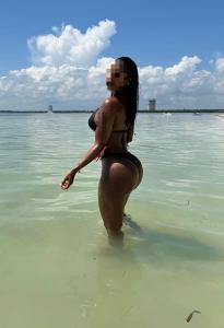 622387655: Chica busca chico en Pontevedra