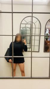 603915448: Chica busca chico en Alicante