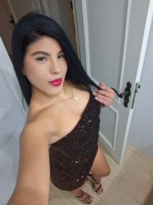 617088513: Chica busca chico en Las Palmas