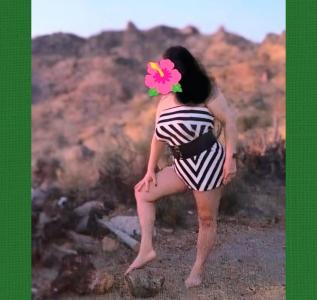 643326808: Chica busca chico en Almería