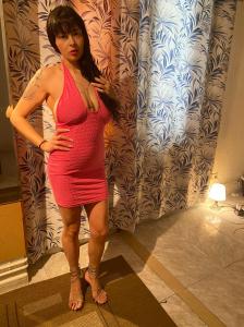 643390709: Chica busca chico en Zaragoza