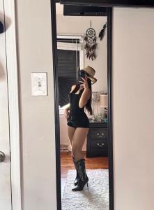 711233859: Chica busca chico en Alicante