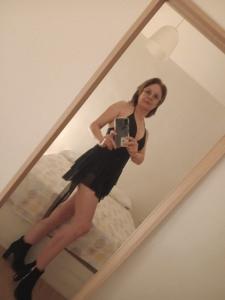 647610497: Chica busca chico en Madrid