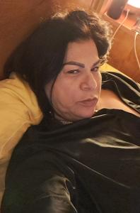 605441210: Chica busca chico en Pontevedra