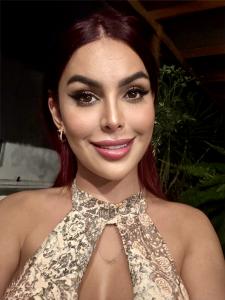 623405013: Travesti en Valencia