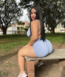 643708171: Chica busca chico en Guipúzcoa