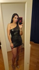 613846720: Chica busca chico en Málaga