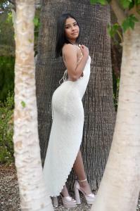 631240189: Chica busca chico en Barcelona