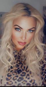 603716366: Chica busca chico en Vizcaya