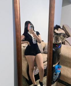 602397027: Chica busca chico en Burgos