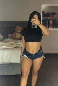 602397027: Chica busca chico en Burgos