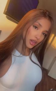 612509334: Chica busca chico en Barcelona