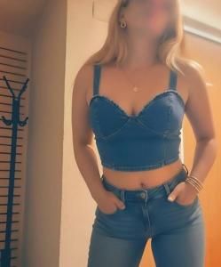 604227252: Chica busca chico en Tenerife