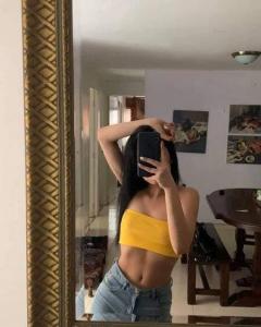 631538988: Chica busca chico en Murcia