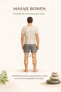 698206776: Chica busca chico en Castellón