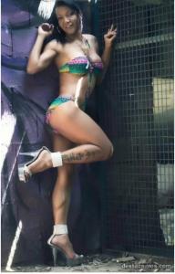 602478719: Travesti en Lugo