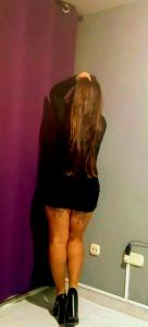 651131775: Chica busca chico en Menorca