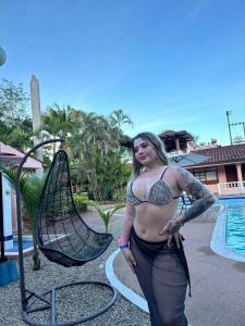 687467003: Chica busca chico en Valencia