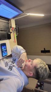 613749183: Chico busca chica en Alicante