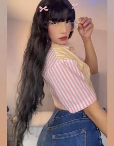 604809691: Transexual en Asturias