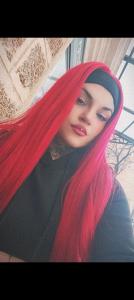 600671211: Chica busca chico en Cádiz