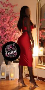 616690520: Chica busca chico en Madrid