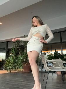 632274233: Chica busca chico en Madrid