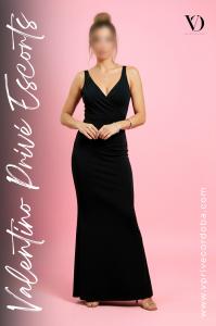 680479542: Chica busca chico en Córdoba