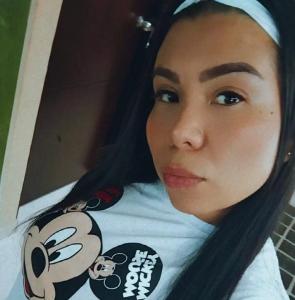 641263860: Chica busca chico en Barcelona