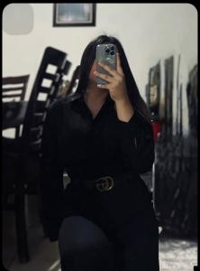 632783250: Chica busca chico en Vizcaya