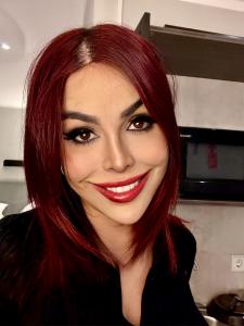 623405013: Travesti en Valencia