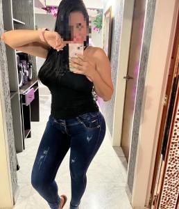 640051438: Chica busca chico en Lugo