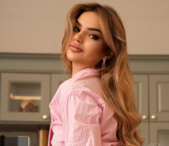 672970795: Chica busca chico en Burgos