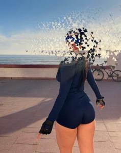 623425391: Chica busca chico en Alicante