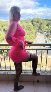 617688581: Chica busca chico en Tarragona