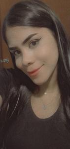 624099411: Transexual en Alicante