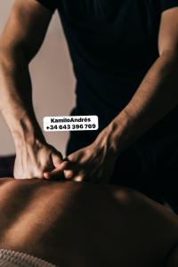 643396769: Chico busca chica en Asturias