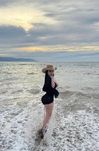 624825762: Chica busca chico en Toledo