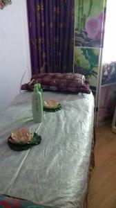 649581979: Chica busca chico en Tenerife